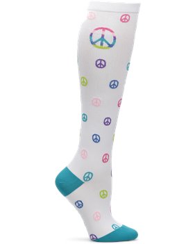 nursemate compression socks