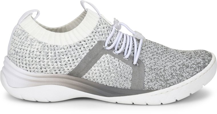 torri slip resistant athletic shoes