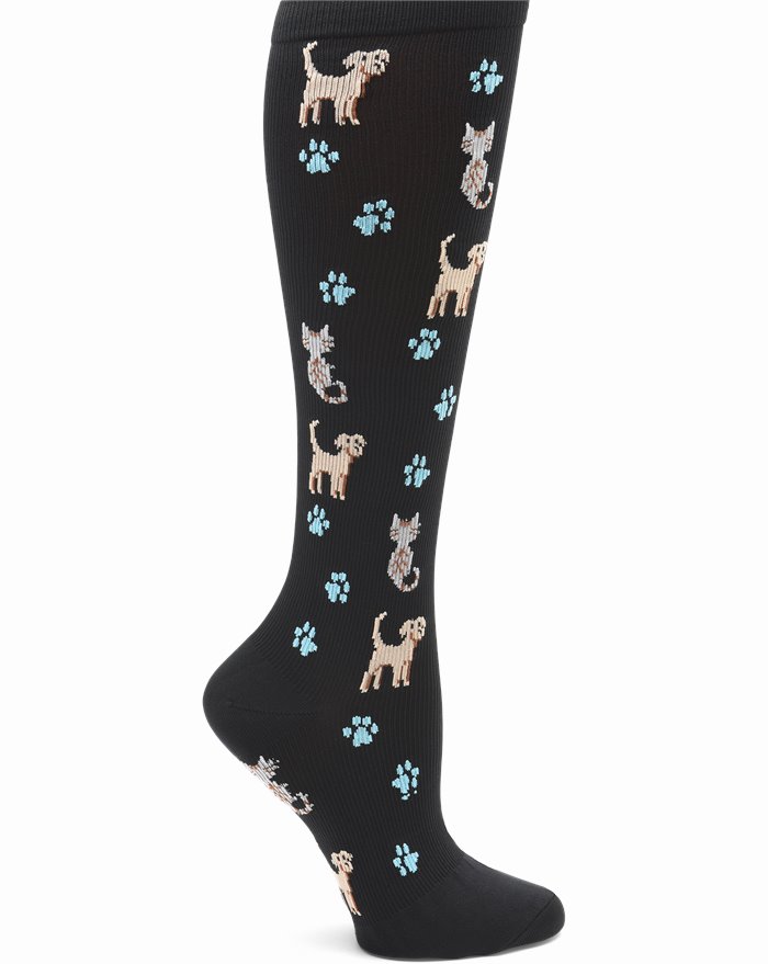 Compression Socks accessories shown in Pets N Paws