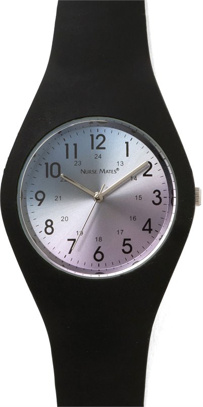 Nursing Accessories Shop Accessories Designed For Medical Professionals Womens Watches Nursemates