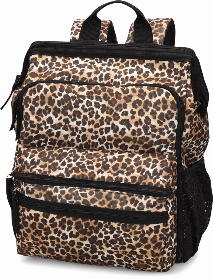 rn backpack