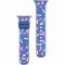 Select color Navy Multi Ribbons