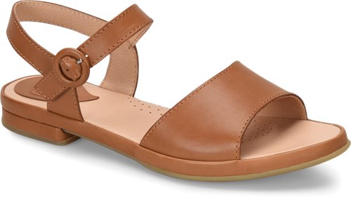 ono berry sandal