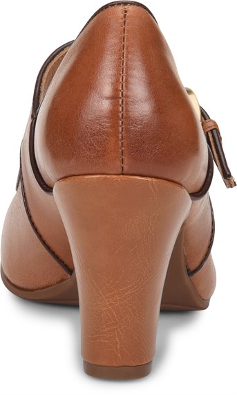 sofft miranda shoes