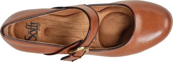 sofft miranda shoes