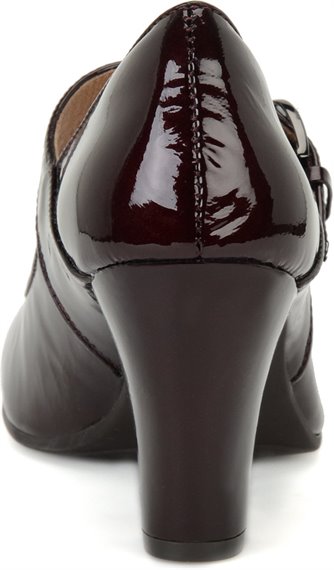 sofft miranda shoes