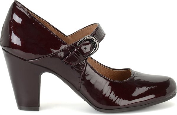 sofft miranda shoes