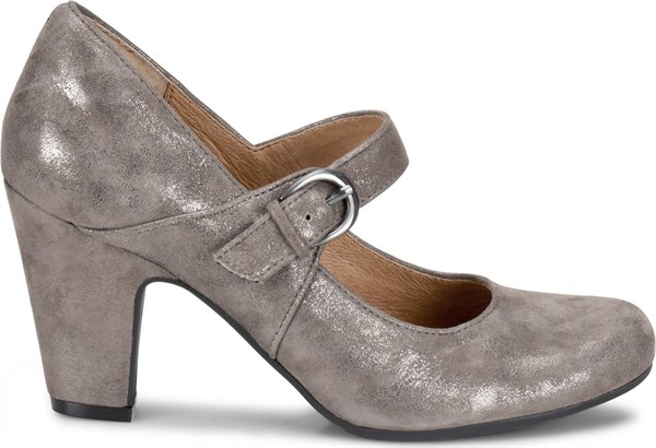sofft miranda shoes