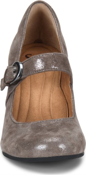 sofft miranda shoes