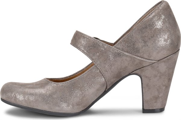 sofft miranda shoes