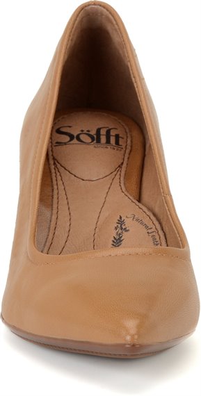 sofft altessa ii pumps