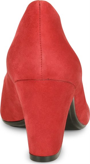 sofft tamira pump