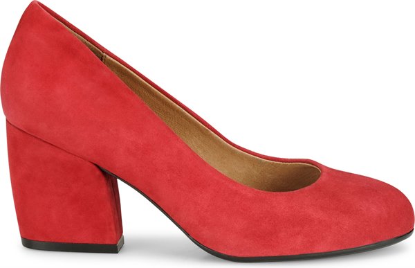 sofft tamira pump