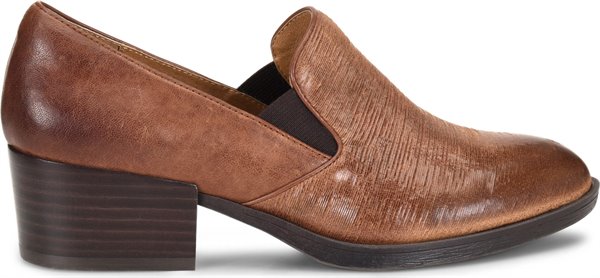 sofft velina loafer