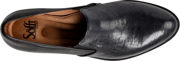 sofft velina loafer