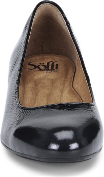 sofft belicia shoes