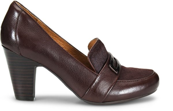 sofft shoes pumps