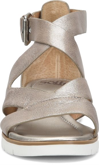 sofft mirabelle women's casual sandals