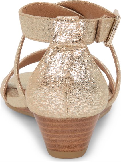 sofft shoes canada