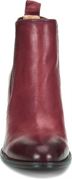 sofft welling boot