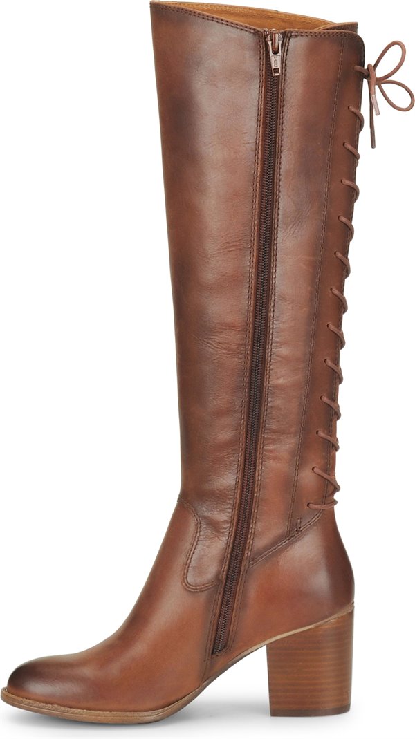 sofft wheaton boot