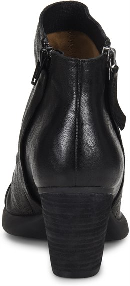 sofft gable bootie