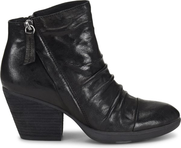 sofft gable slouch bootie