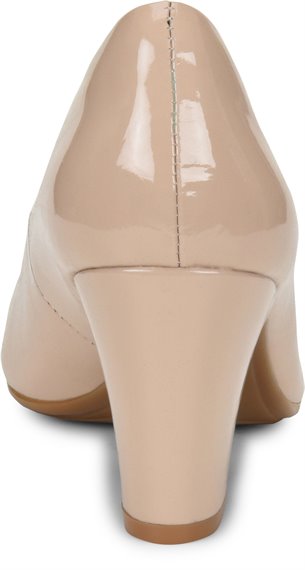 sofft tamira pump