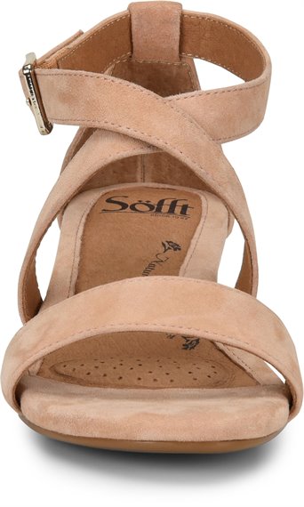 sofft innis sandals