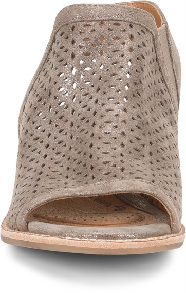 sofft shoes nalda