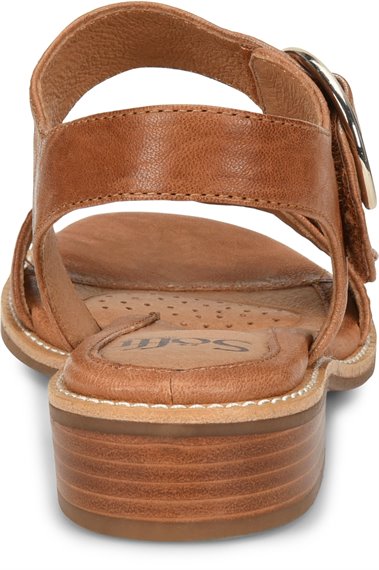 sofft nerissa sandals