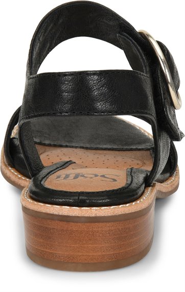 sofft nerissa sandals