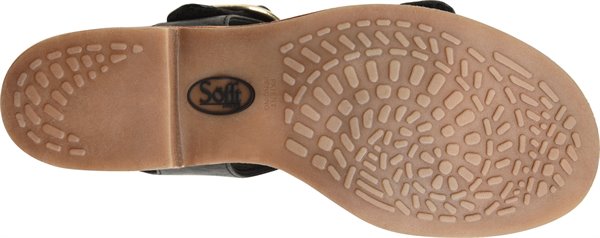 sofft nerissa sandals