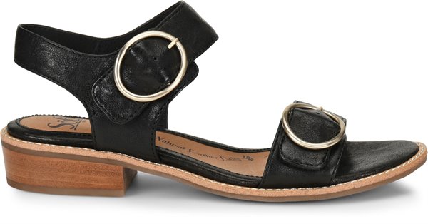sofft nerissa sandals