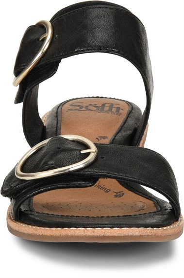 sofft nerissa sandals