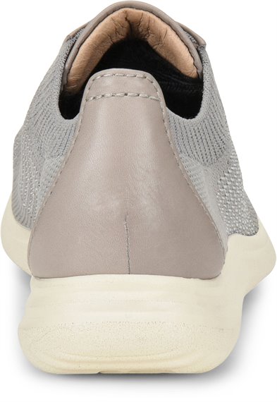 sofft novella sneaker