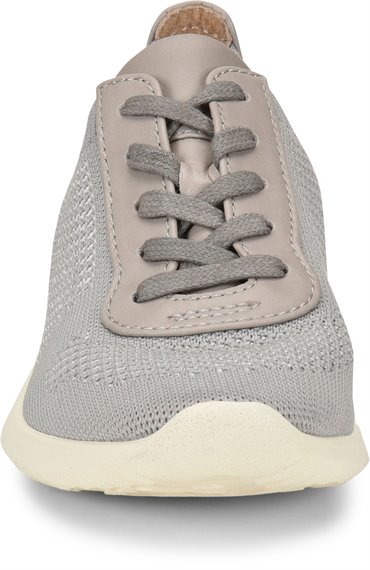 sofft novella sneaker