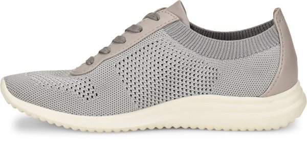 sofft novella sneaker