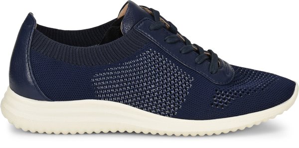 sofft novella sneaker