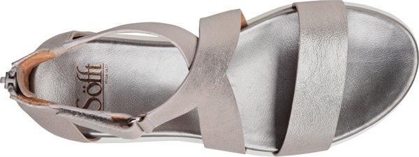 sofft fiora sandal