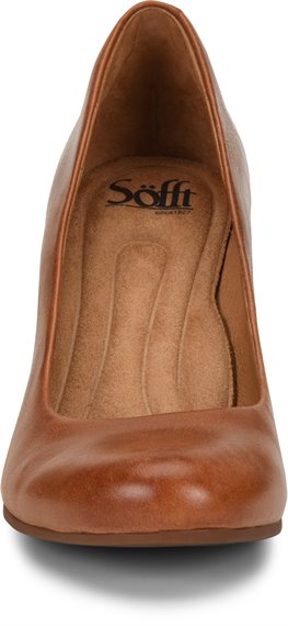 sofft madina shoe