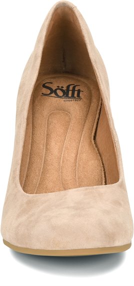 barbour toeman flip flops