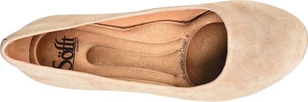 sofft madina shoes