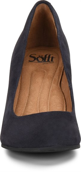 sofft madina shoe