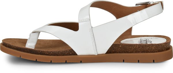 sofft rory sandal