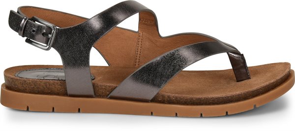 sofft rory sandal