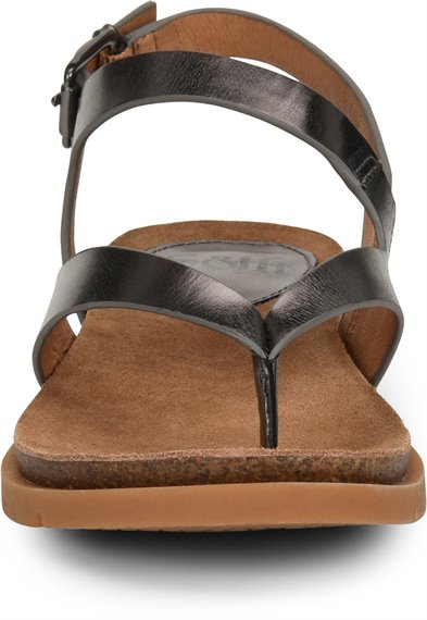 sofft rory sandal