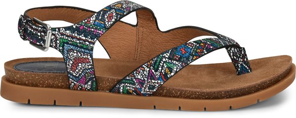 sofft rory sandal