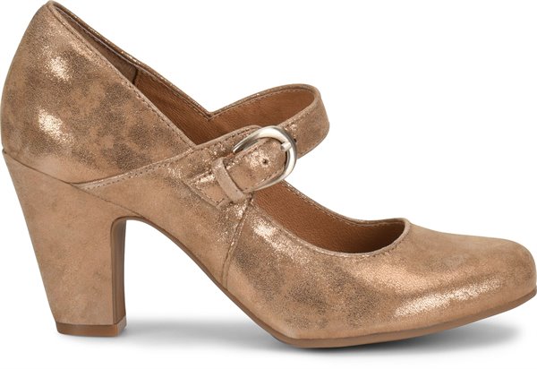 miranda sofft shoes