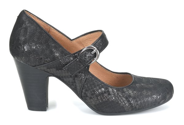 miranda sofft shoes
